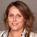 Cecile Chevalier (@cecilechev) Twitter profile photo Cecile Chevalier (@cecilechev) Twitter profile photo