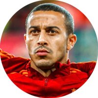 ๐๐จ๐๐๐ฆ (@lfc_lucas_) 's Twitter Profile