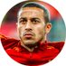 𝗟𝗨𝗖𝗔𝗦 (@lfc_lucas_) Twitter profile photo 𝗟𝗨𝗖𝗔𝗦 (@lfc_lucas_) Twitter profile photo