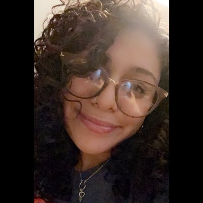 Stay Gold ♍️