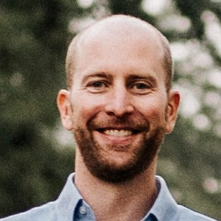 @Todd_A_Hare