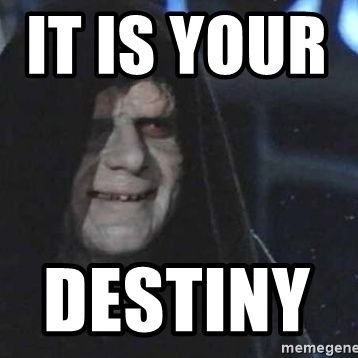 GrantyBoy (@glaw73) / X