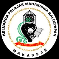 KPMB Makassar (@kpmb_mks) 's Twitter Profile