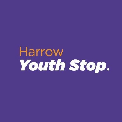 Careers Advice & Job Search for unemployed 16- 24 year olds living in Harrow