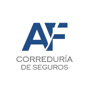 AyF Correduría(@AyF_Correduria) 's Twitter Profile Photo