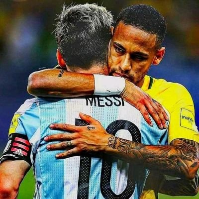 nuktAqhkoEgnaoZ's profile picture. 