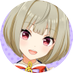 美波音しろい (@shiroi_minamine) Twitter profile photo 美波音しろい (@shiroi_minamine) Twitter profile photo