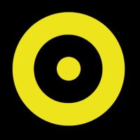 Brave Group (@bravegroupsa) 's Twitter Profile