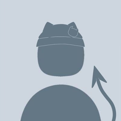 コバルト/休止中さんのプロフィール画像