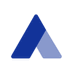 Acquire (@acquire_io) Twitter profile photo Acquire (@acquire_io) Twitter profile photo