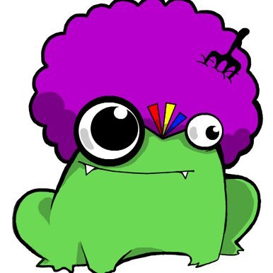 AhmedAlZanam's profile picture. Software engineer, full stack, pragmatic, AI, microservices and JS frameworks 
lover.