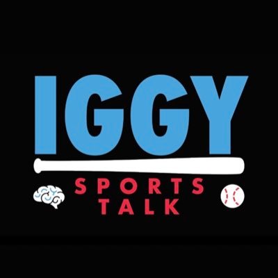 Podcast Connecting Sports⚾️ w/ Mental Health 🧠 | Hosted by @jakeiggy | Represented by @bleavpodcasts