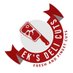 EKโs Deli Cuts (@ekcuts) Twitter profile photo EKโs Deli Cuts (@ekcuts) Twitter profile photo