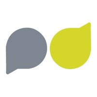 Platform161 (Now Part of Verve Group) (@platform161) 's Twitter Profile