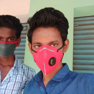 athithyanvdm's profile picture. அடங்காத அகமுடையார்...👿👿