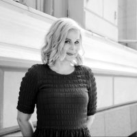 Kaisa Laitinen (@kaisa_laitinen) 's Twitter Profile Photo