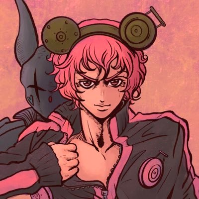 しげる親方さんのプロフィール画像