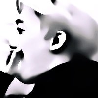 เอื้อ close (@godxeuar) 's Twitter Profile Photo เอื้อ close (@godxeuar) 's Twitter Profile Photo