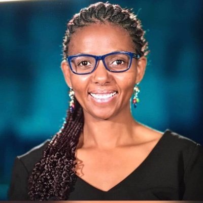 Ruthfield5's profile picture. 