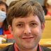 Simon Billouet (@simonbillouet) Twitter profile photo Simon Billouet (@simonbillouet) Twitter profile photo