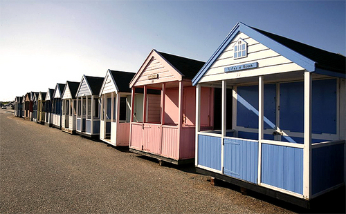 Everything to do with Southwold High Street & surrounding area events and businesses