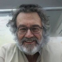 Zaiyed (@zaiyed18) 's Twitter Profile