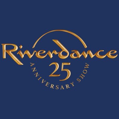 “The Original...The Best” Riverdance is a celebration of Irish Dance, Music and Culture'📍🌎