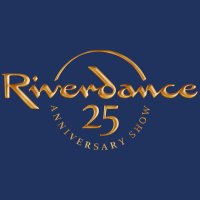 Riverdance(@Riverdance) 's Twitter Profile Photo