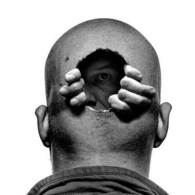 LifeofGold3's profile picture. 