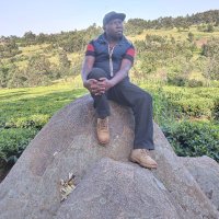 Adagala_Adagala (@adagalaadagala2) 's Twitter Profile