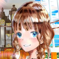 アキラナカヤマ(@akiranakayama05) 's Twitter Profile Photo