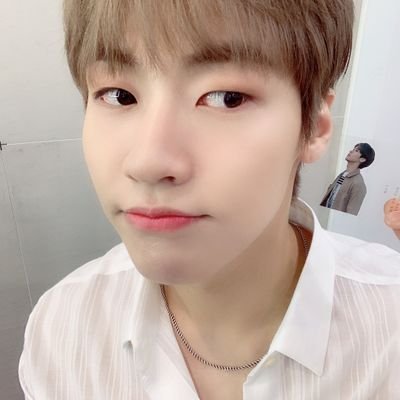 seunghyub give me back my life | they/pi/sol