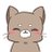 しば8@素顔の施術者のアイコン