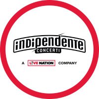 IndipendenteConcerti (@indipendente) 's Twitter Profile