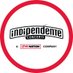 IndipendenteConcerti (@indipendente) Twitter profile photo