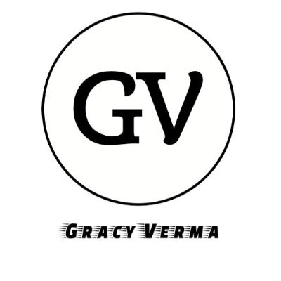 thegracyverma's profile picture. Indian, Student, Writer, Sportsfan, Dreamer.