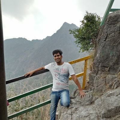 NanheSuraj's profile picture. 