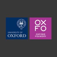 Oxford Foundry(@oxfoundry) 's Twitter Profileg