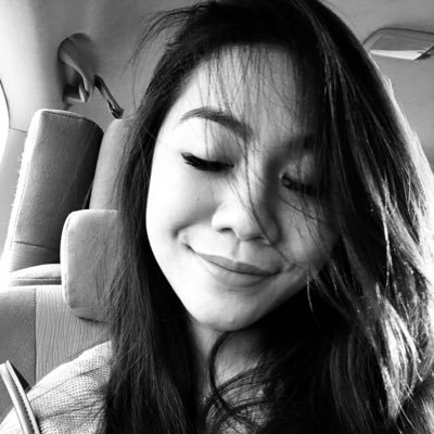 andreayusof's profile picture. Wabba lubba dub dub