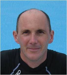 2wheeledwriter's profile picture. 