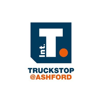 Ashford Truck Stop Profile
