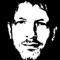 Dirk Roedig (@dirroed) 's Twitter Profile Photo