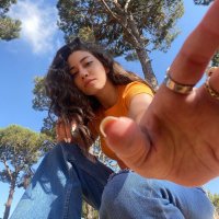 Juicy Jay π§ (@deebzdotcom) 's Twitter Profile