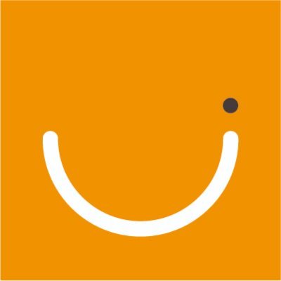 Transitarios - Operadores Integrales. Presupuesto en 15 min. ¡Llámanos! +34 902 108 944
Barcelona - Madrid - Valencia - Algeciras - Bilbao - Spain.