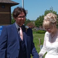 Jack Gorman (@gormanjack) 's Twitter Profile Photo