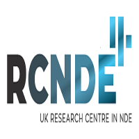 RCNDE(@RCNDEOfficial) 's Twitter Profile Photo