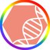 Sdelci Lab (@sdelcil) Twitter profile photo Sdelci Lab (@sdelcil) Twitter profile photo
