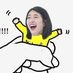 biankie์ฎ (@biankieeeeeeeee) Twitter profile photo biankie์ฎ (@biankieeeeeeeee) Twitter profile photo