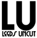 LeedsUncut's profile picture. The definitive guide to Leeds. Where to eat, sleep, drink and shop.
