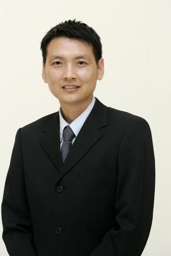 TingKhengSiong's profile picture. Correspondent for Lianhe Zaobao.